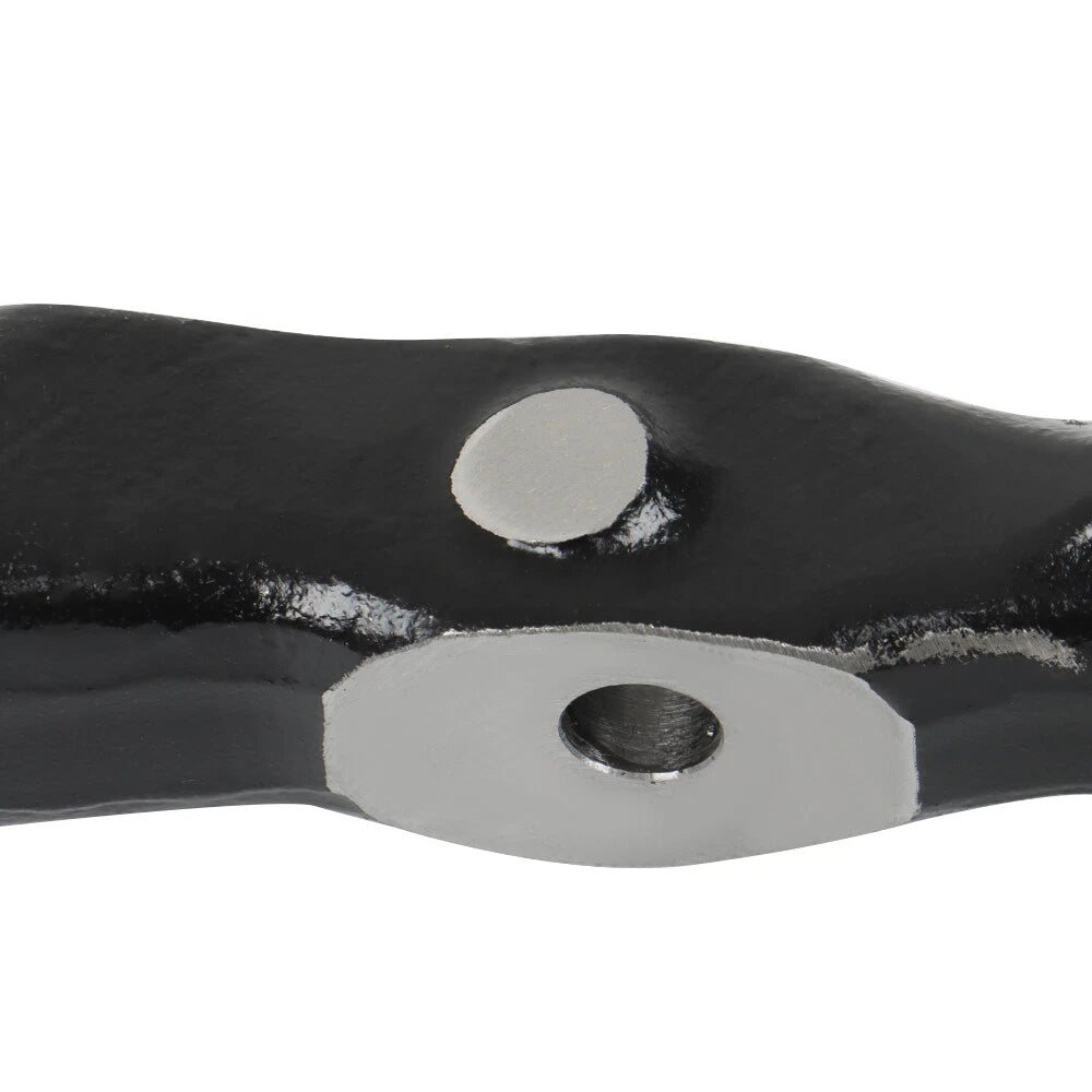 Front Right Steering Knuckle for Toyota 4Runner (2015–2019) & Lexus GX460 (2016–2018)