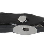 Front Right Steering Knuckle for Toyota 4Runner (2015–2019) & Lexus GX460 (2016–2018)