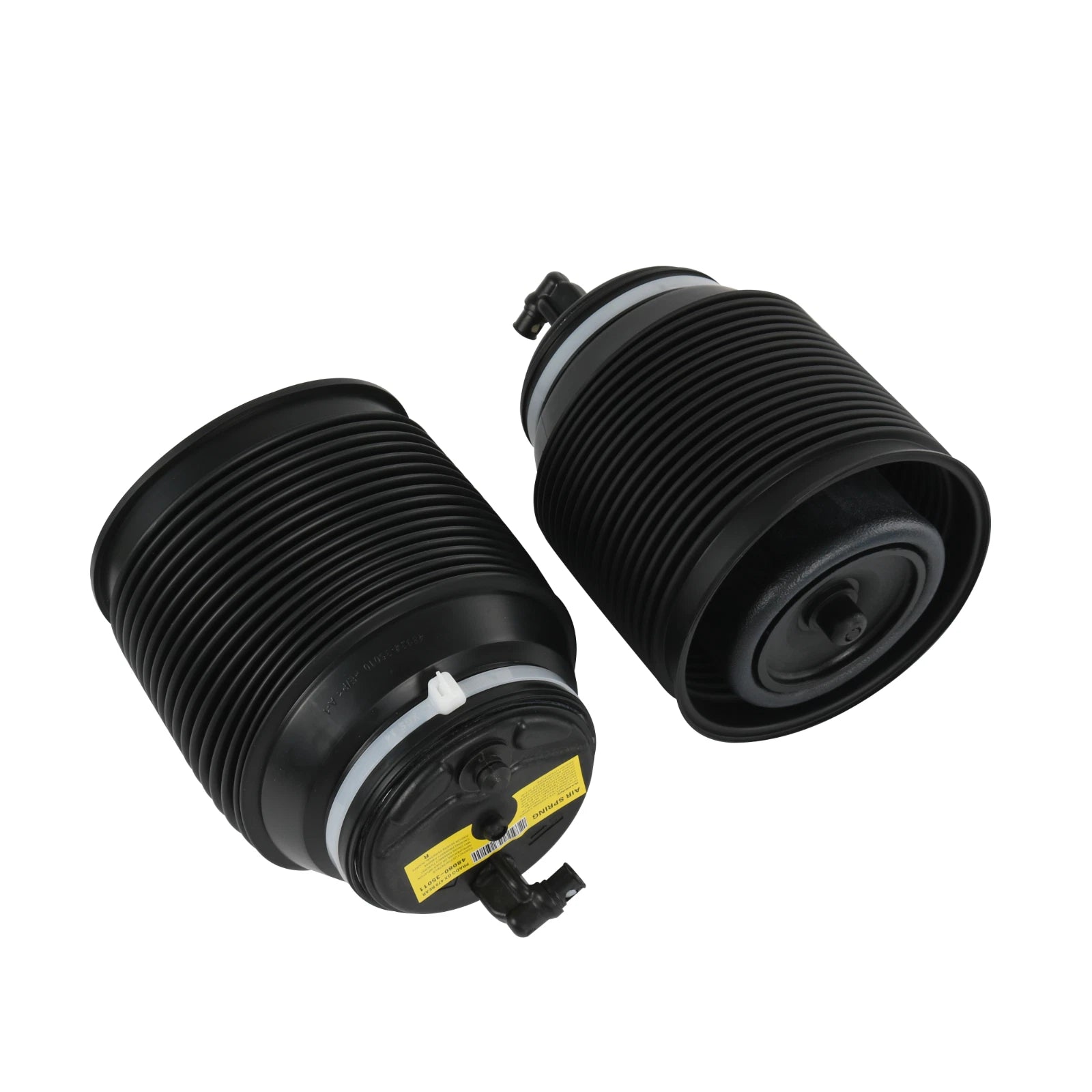 Air Suspension Bags Set of 2 for Lexus GX470 (2003–2009)