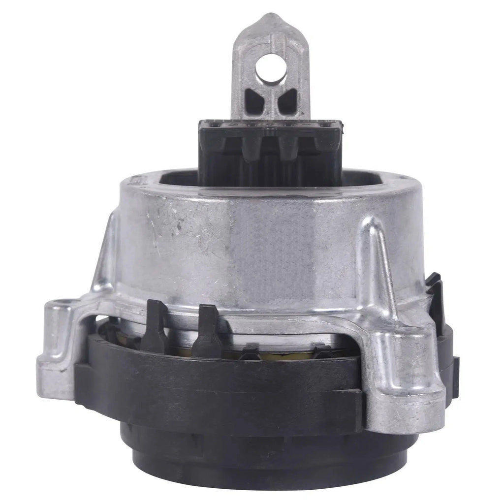 Right Engine Mount for BMW 530i xDrive (2020-2023)