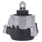 Right Engine Mount for BMW 530i xDrive (2020-2023)