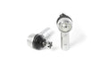 Tie Rod End for Isuzu KBZ (2000-2002)