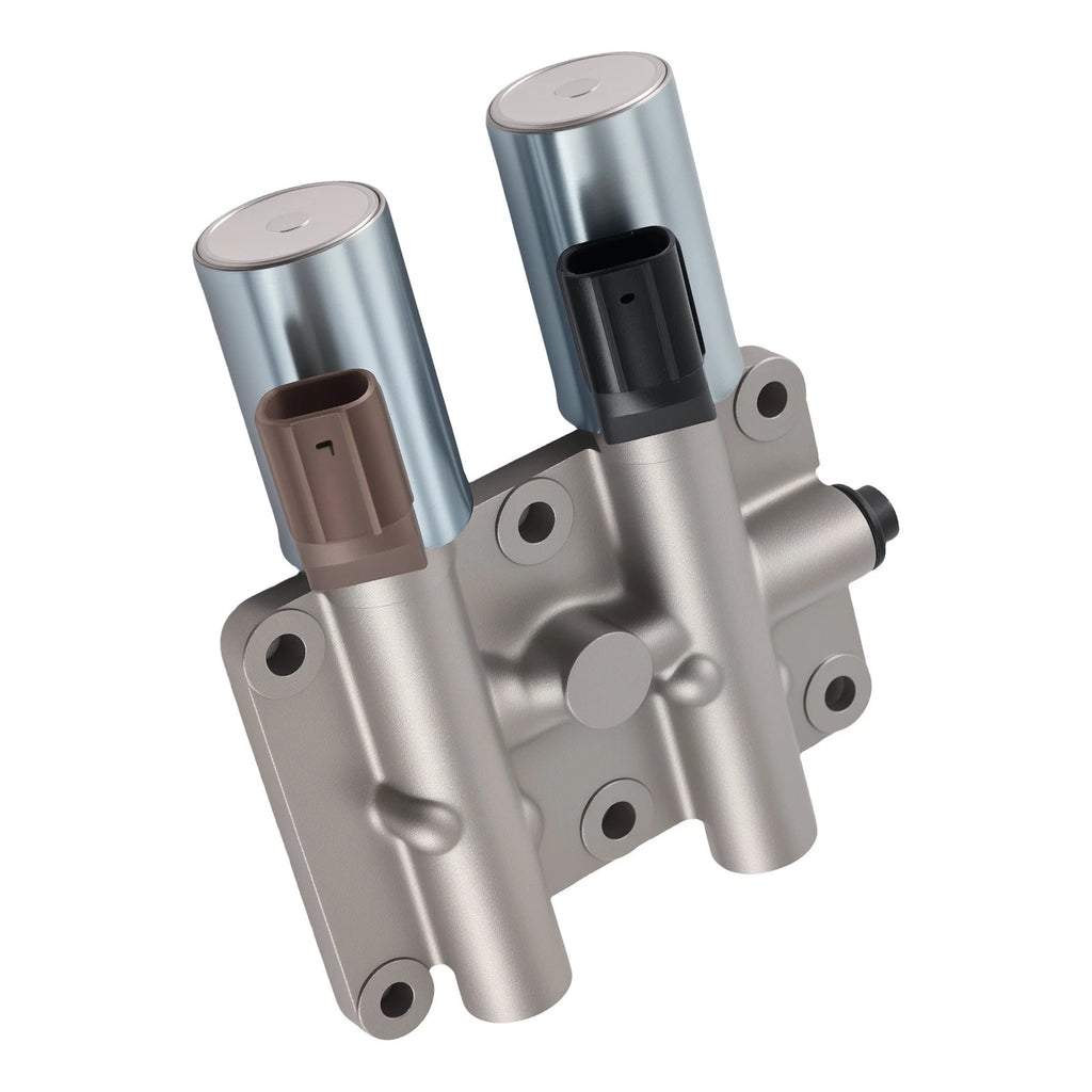 Transmission Dual Shift Linear Solenoid for Honda Civic 1.7L (2001–2005)
