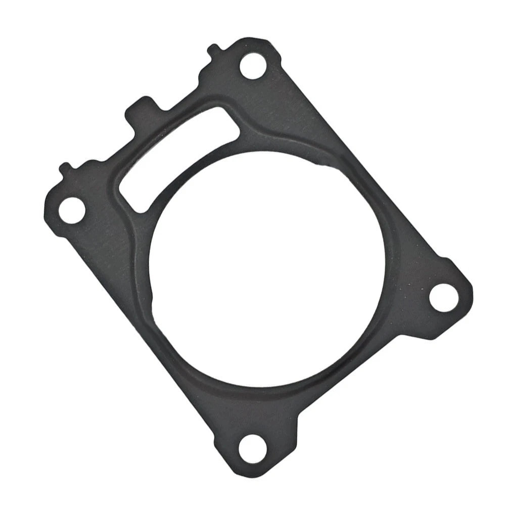 Cylinder Head Gasket 0.5mm for Engine Model 1142-029-2300 (MS462, MS462C)