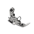 Narrow Presser Foot #119-91189 for Juki MO-2416 (2016–2023)