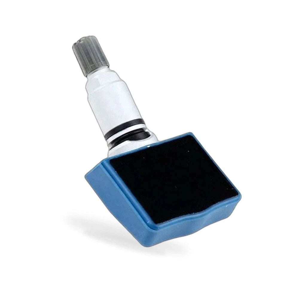 Tire Pressure Sensor for Infiniti (40700-1AA0D)