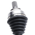 Front Right CV Axle Shaft for Volvo S40 (2004–2012), V50 C30 C70 (2008–2013)