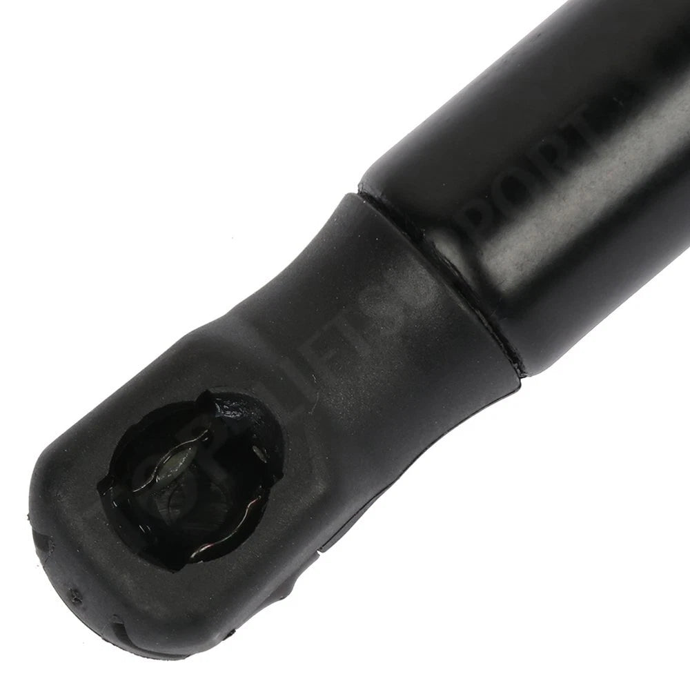 2X Rear Trunk Lift Support Shocks for Subaru Legacy (2010–2014)