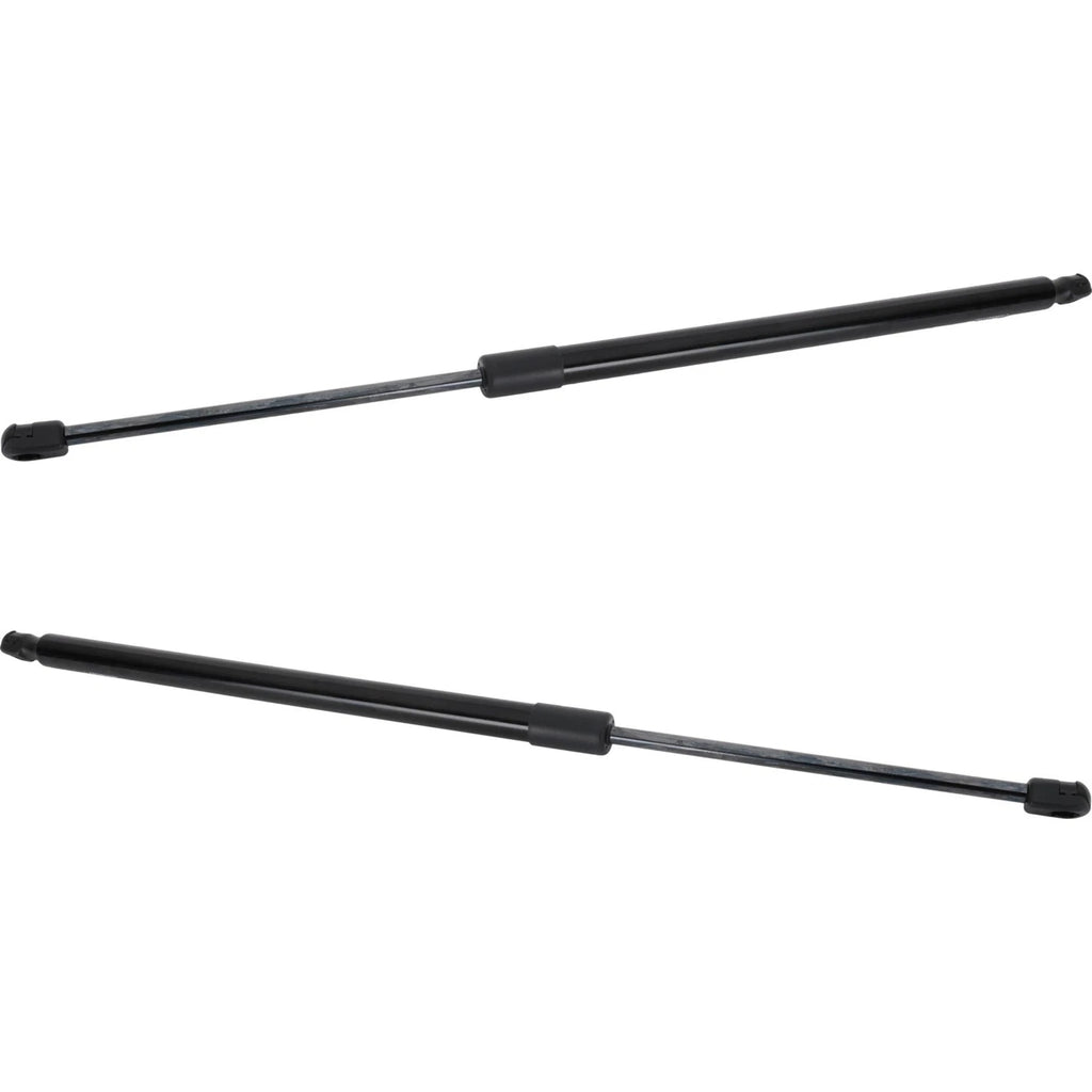 Set of 2 Hatch Lift Supports for Jeep