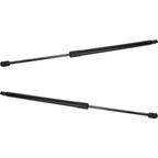 Set of 2 Hatch Lift Supports for Jeep