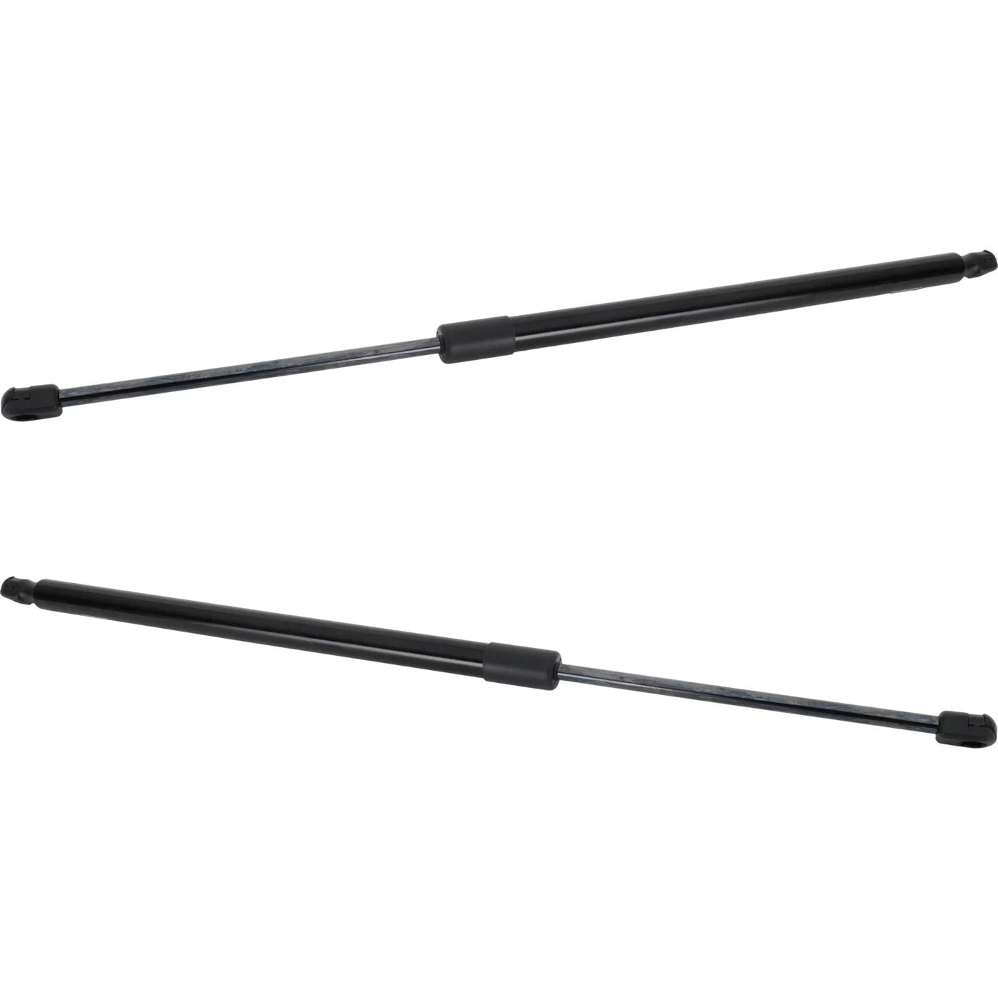 Set of 2 Hatch Lift Supports for Jeep