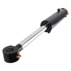 Hydraulic Blade Cylinder for Bobcat 331 329 334 Mini Excavator (2000–2023)