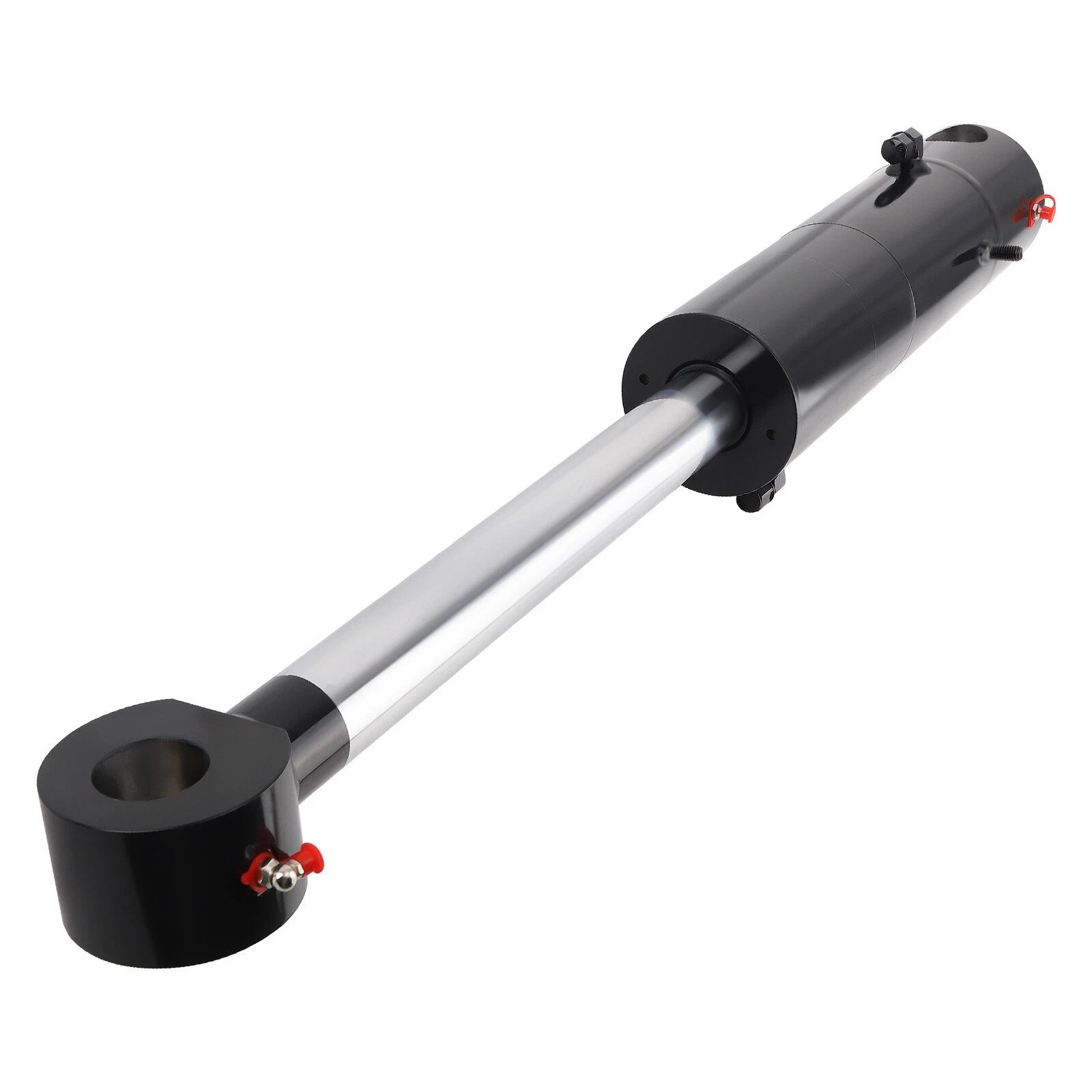 Hydraulic Blade Cylinder for Bobcat 331 329 334 Mini Excavator (2000–2023)