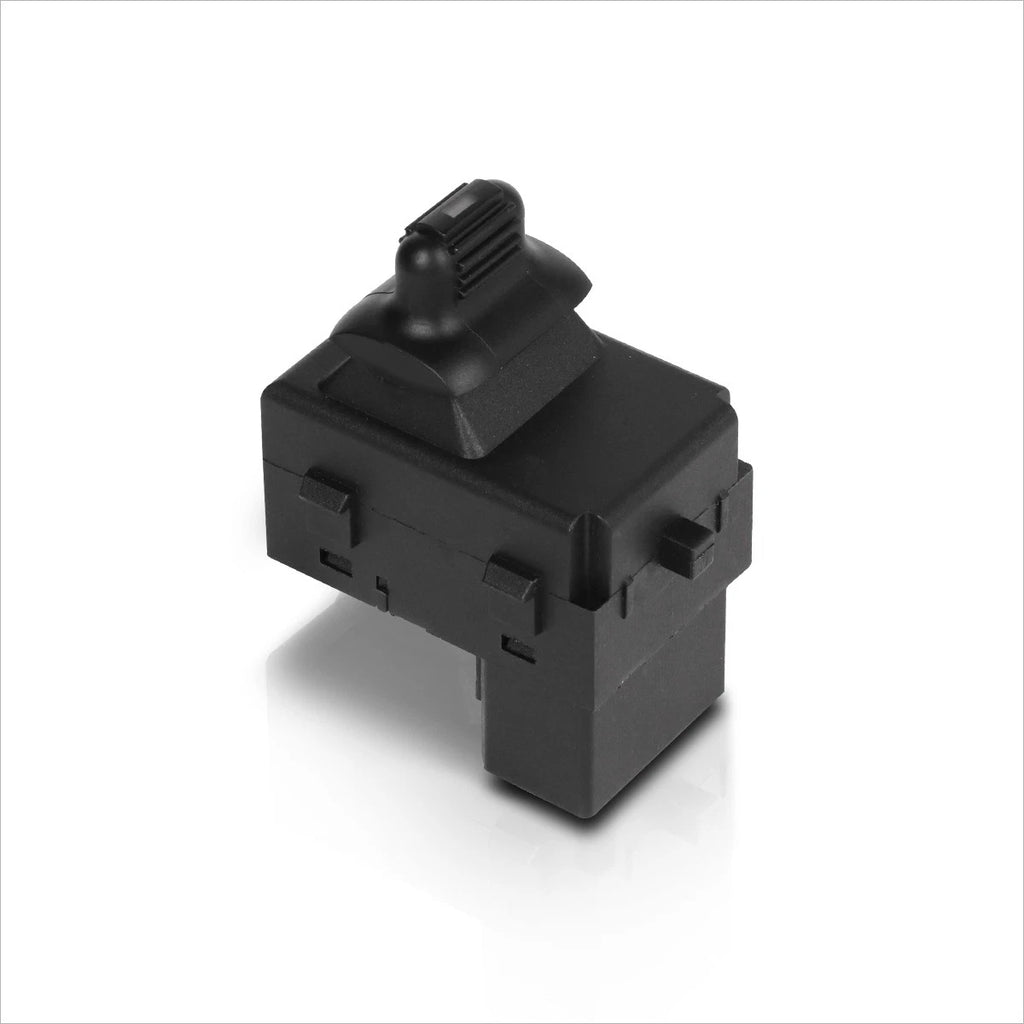 Passenger Side Window Switch for Chrysler 300M (1999–2004) & Dodge Ram 1500-5500 (2002–2010)