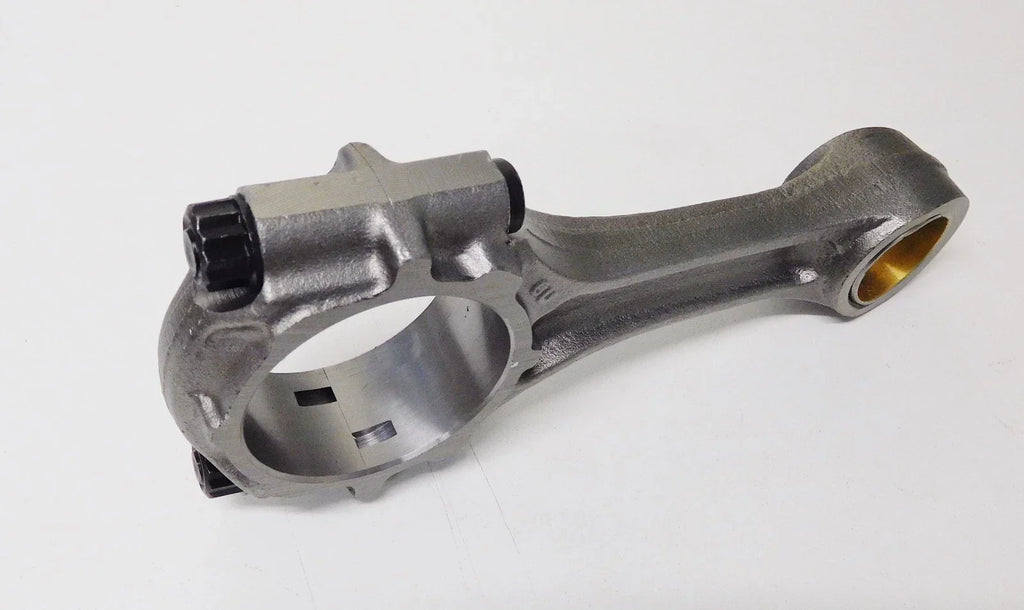 Crank Piston Conrod Assy for Toyota Hilux 5L 3.0L Diesel (1998 - Present)