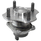 Rear Hub Wheel Bearing for Toyota Corolla ZZE122R (2001–2007)