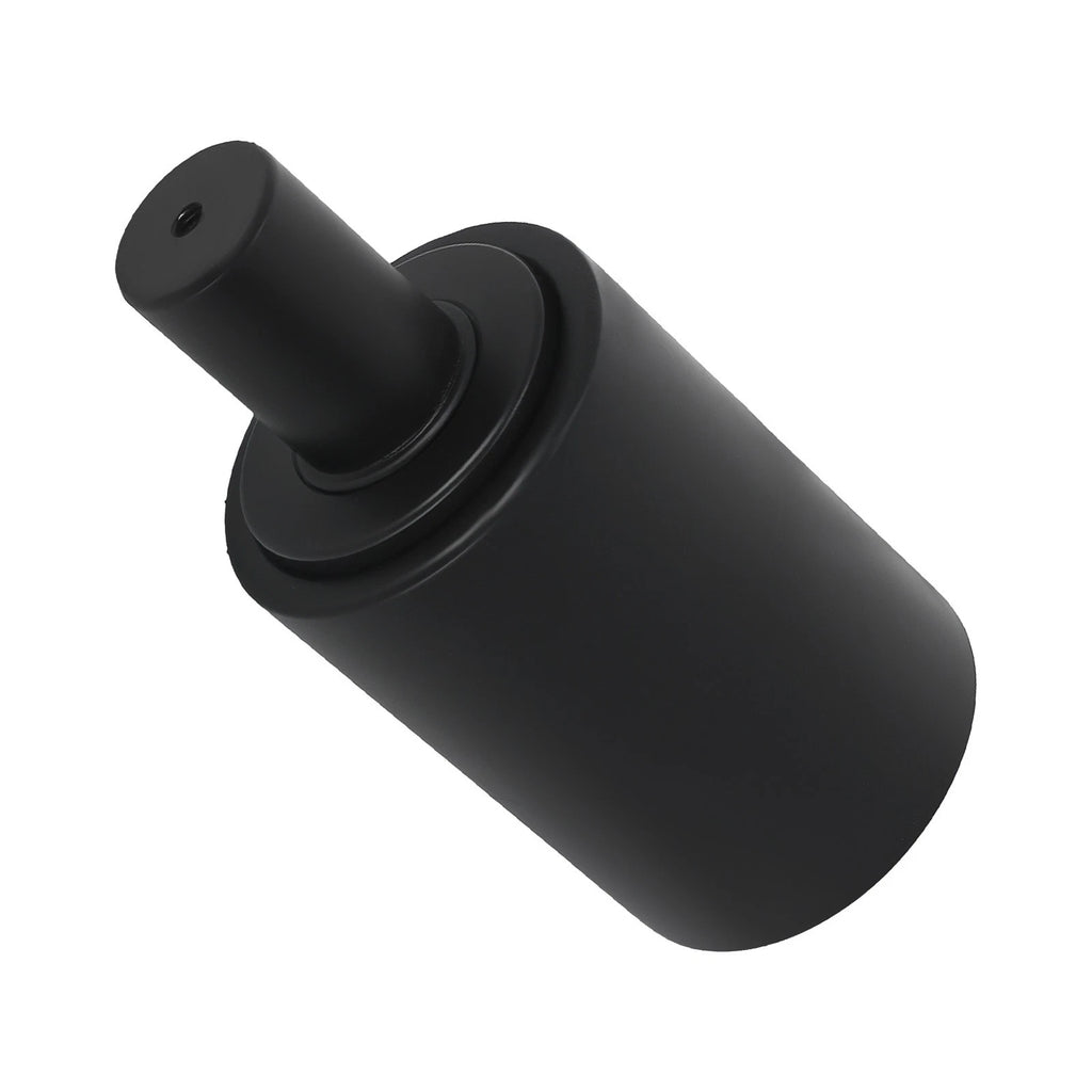 Top Track System for Komatsu PC60-7 PC70-7 (2007–2007) Steel Black