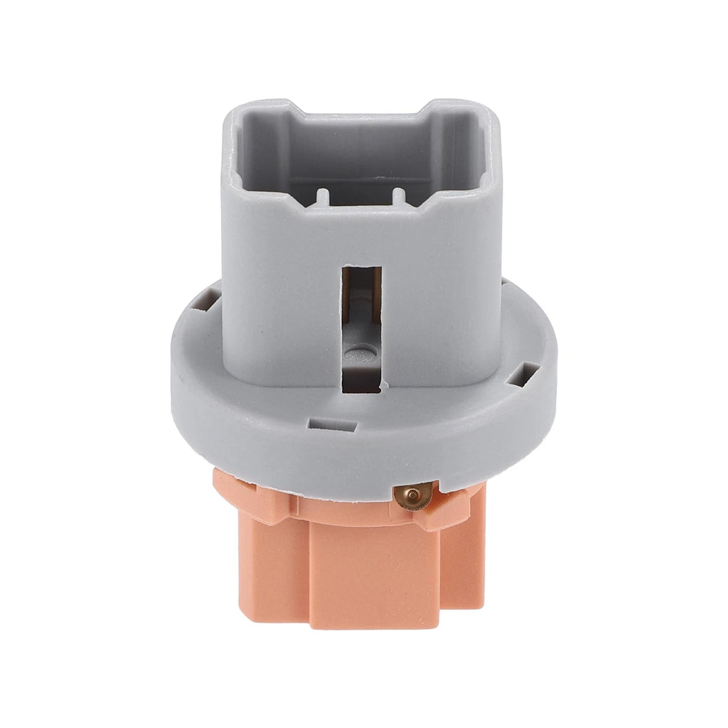 Tail Light Bulb Socket for Toyota Highlander (2001–2023)