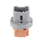 Tail Light Bulb Socket for Toyota Highlander (2001–2023)