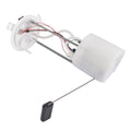 Fuel Pump Assembly for Ford F-250 F-350 Super Duty V8 6.2L (2017–2020)