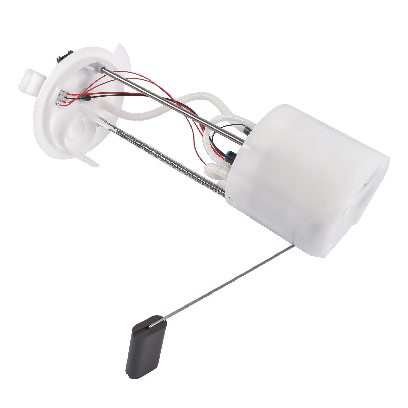 Fuel Pump Assembly for Ford F-250 F-350 Super Duty V8 6.2L (2017–2020)