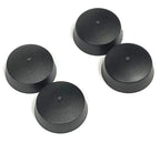 Trim Cylinder Ram Cap Pin for Mercruiser Alpha One Gen II (1 2 II)