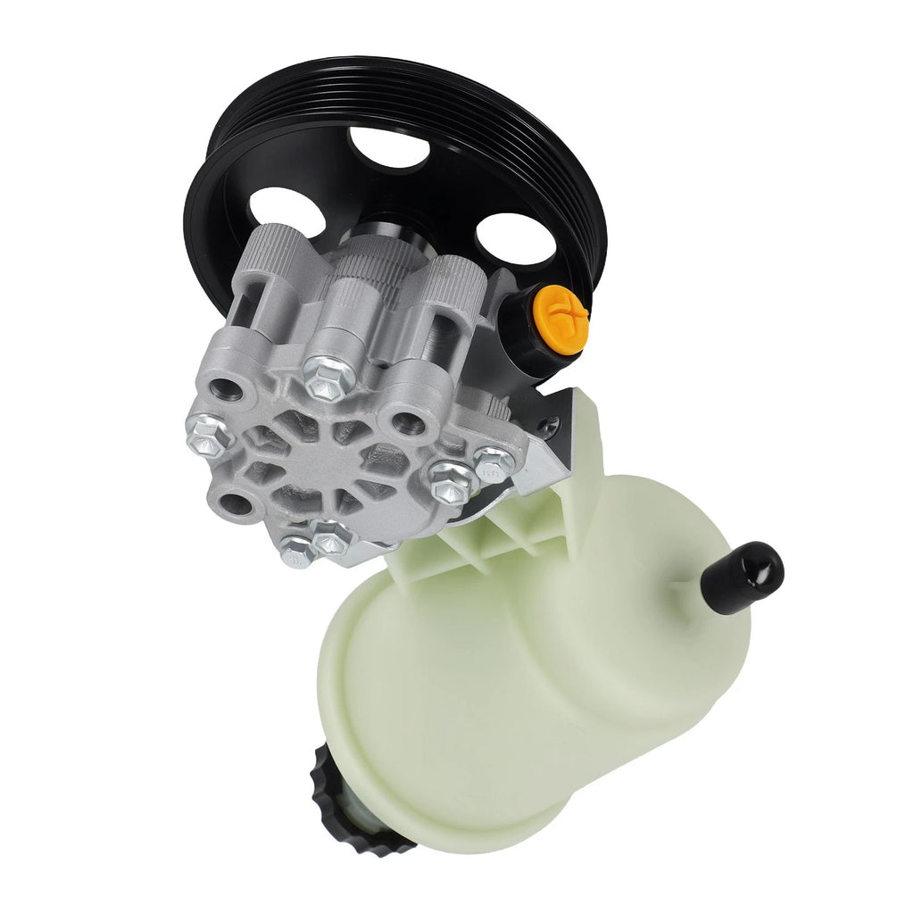 Power Steering Pump for Ram 1500 (2011–2012) 5.7L V8 68069903AB 20-1035