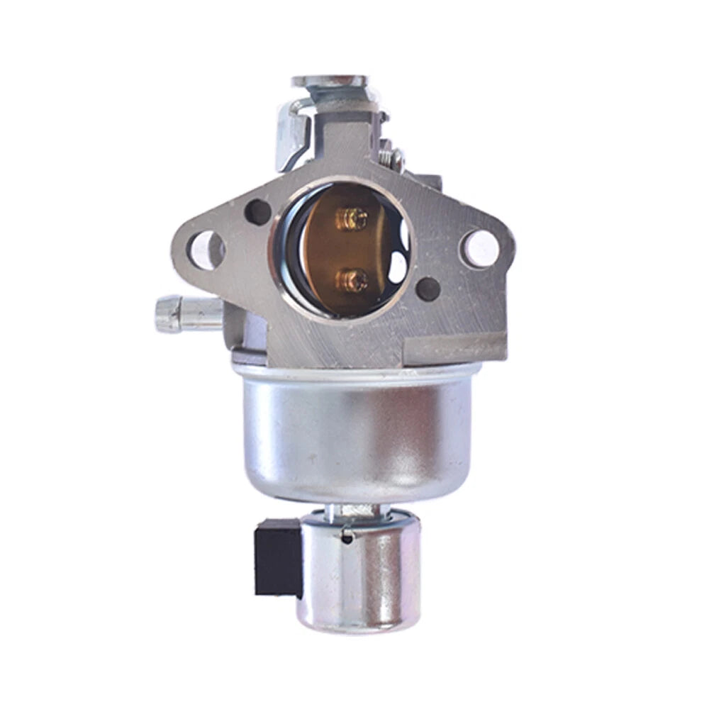 Carburetor for Cub Cadet LTX1040 LTX1042 LTX1045 (2010–2015)