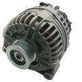 Alternator for GMC Yukon Chevy Silverado 1500 Tahoe (1999–2006)