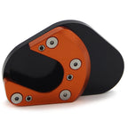 Side Stand Enlarge Plate for KTM 950 Super Enduro/SM 990 (2003–2012)