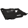 Engine Splash Shield for Ford Edge (2015–2018) 2.0L Turbo AWD