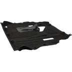 Engine Splash Shield for Ford Edge (2015–2018) 2.0L Turbo AWD