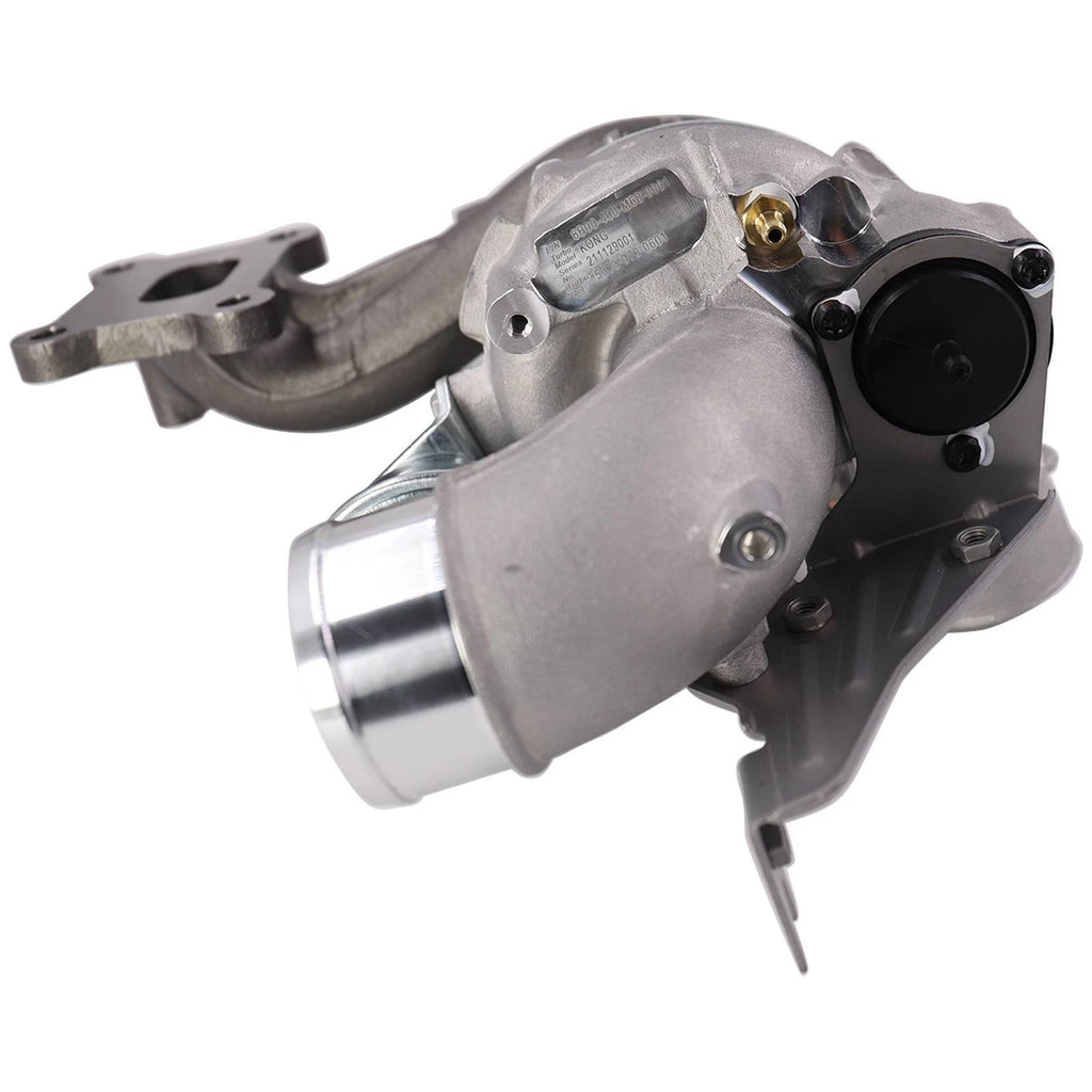 Turbocharger for Ford Explorer, Edge (2013-2015) 2.0L