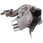 Turbocharger for Ford Explorer, Edge (2013-2015) 2.0L