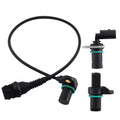 Camshaft & Crankshaft Position Sensor for BMW 330Ci (2001–2006) 12141438082 PC310