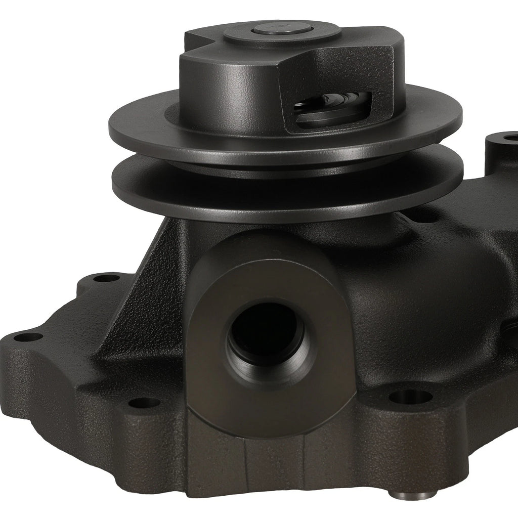 Coolant Water Pump for Ford CF8000 (1987-1990)