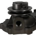 Coolant Water Pump for Ford CF8000 (1987-1990)