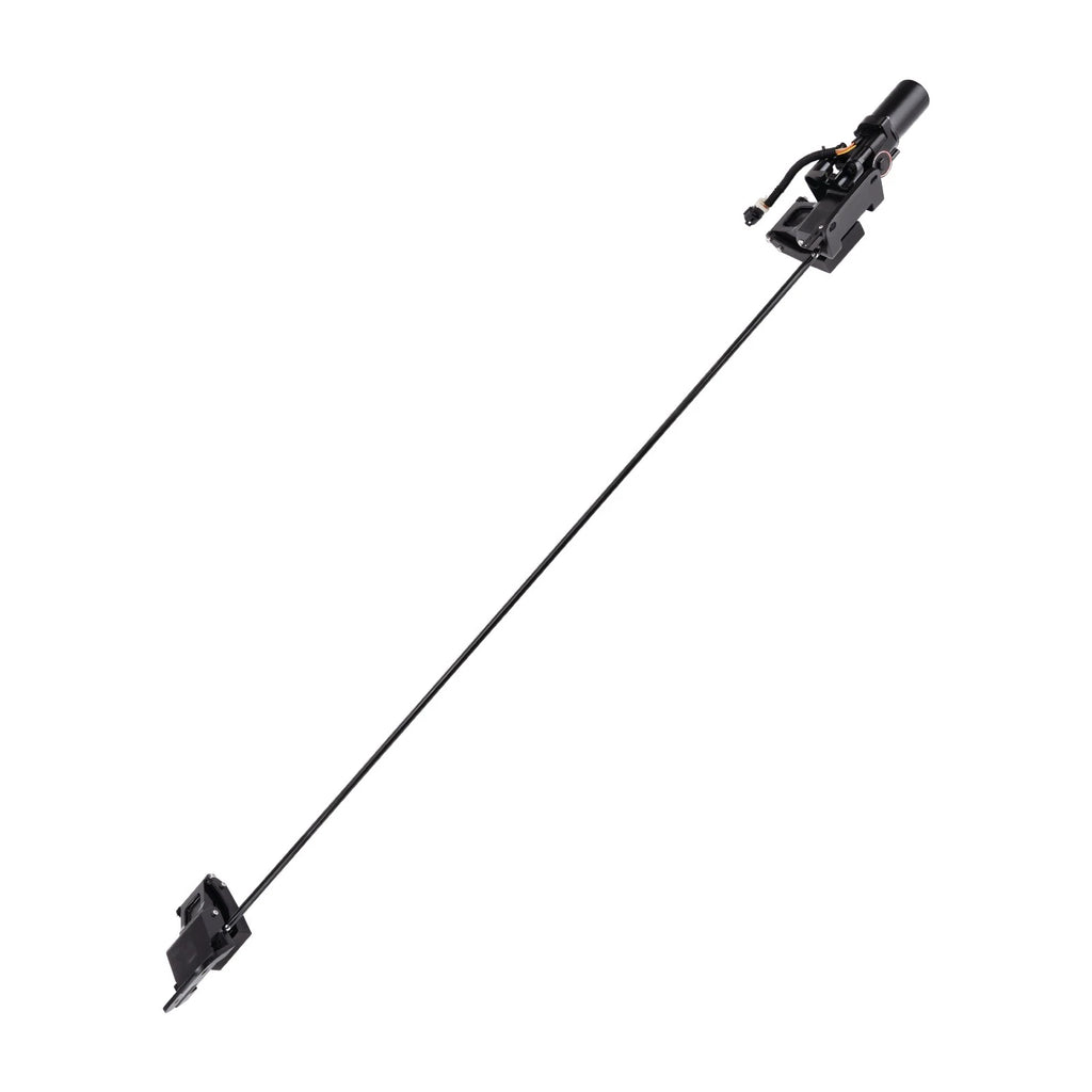 Front Driver Side Running Board Motor for Lincoln Navigator (2007–2014) 9L7Z16A506B