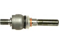 Steering Joint for Case 844XL 845XL 856XL 956XL 1056XL