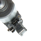 Right Window Motor for Chevy Tahoe GMC Cadillac Escalade (2000–2006)