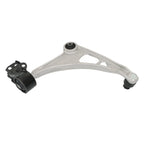 Front Left Lower Control Arm Kit for Honda Ridgeline (2017–2023) MS601229