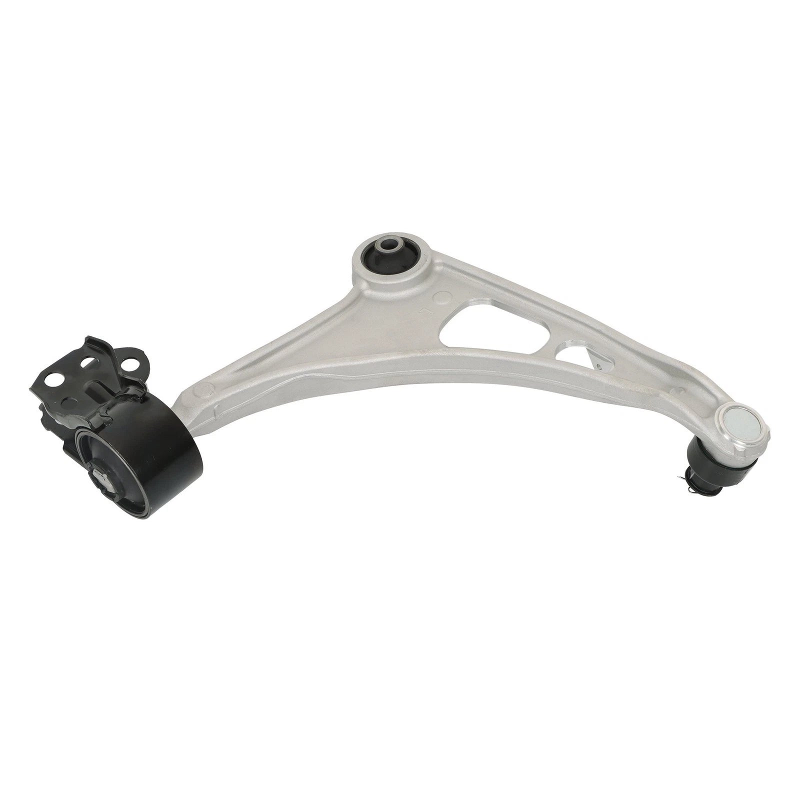 Front Left Lower Control Arm Kit for Honda Ridgeline (2017–2023) MS601229