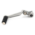 Gear Lever Pedal for Suzuki GSXR600 GSXR750 (2006–2010)