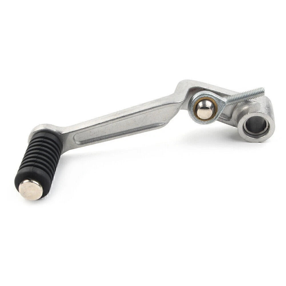 Gear Lever Pedal for Suzuki GSXR600 GSXR750 (2006–2010)