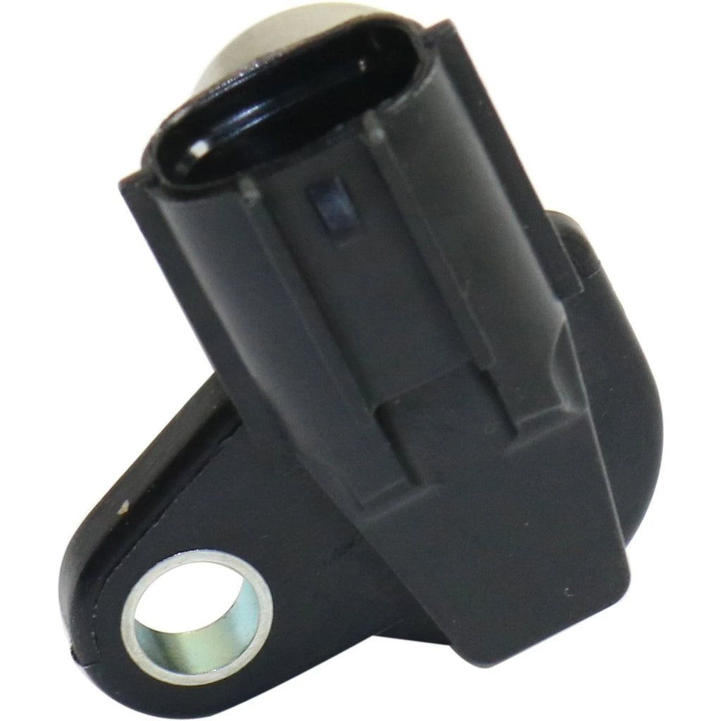 Crankshaft Position Sensors for Lexus SC400 LS400 (1990–1997)