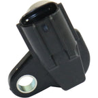Crankshaft Position Sensors for Lexus SC400 LS400 (1990–1997)