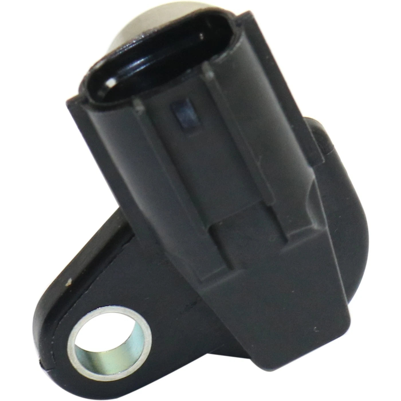 Crankshaft Position Sensors for Lexus SC400 LS400 (1990–1997)