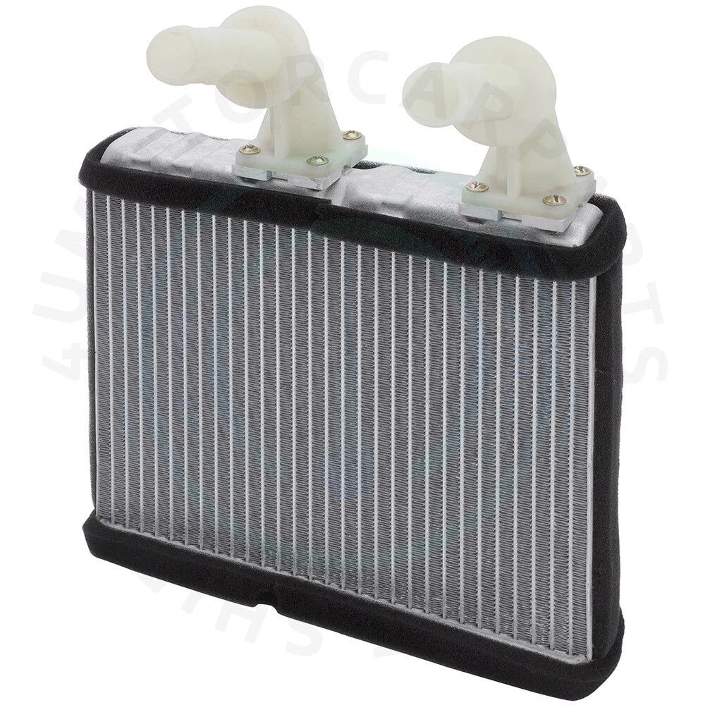 Heater Core for Nissan Maxima, Xterra, Stanza (1989–2004)