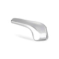 Interior Door Handle for Vauxhall Corsa D (2006–2014) Right
