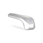 Interior Door Handle for Vauxhall Corsa D (2006–2014) Right